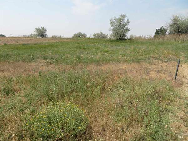 1 Acre of Residential Land for Sale in Dietrich, Idaho