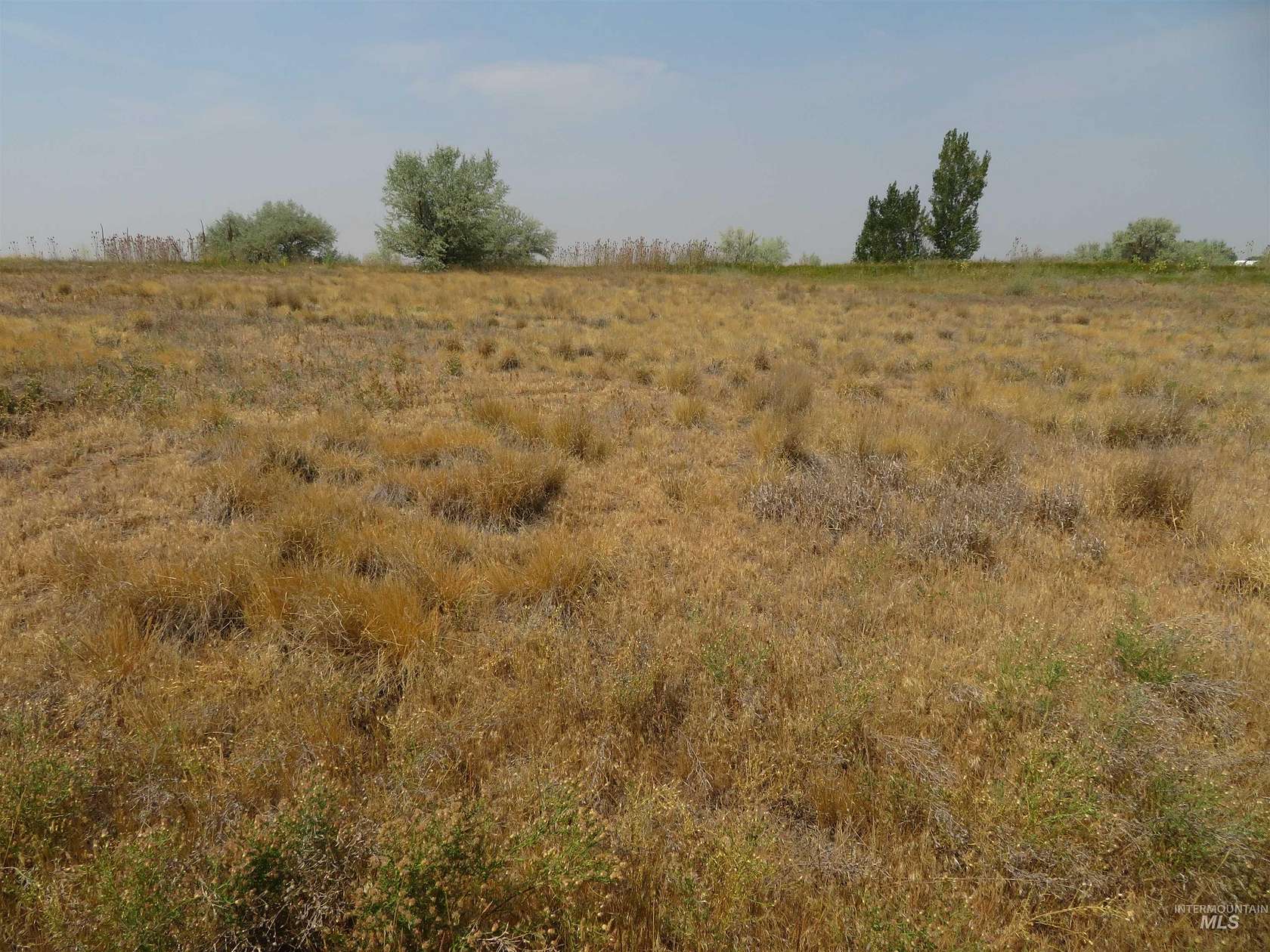 1 Acre of Residential Land for Sale in Dietrich, Idaho