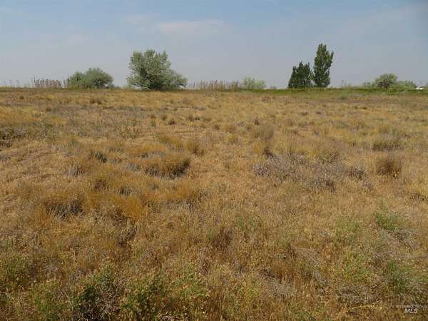 1 Acre of Residential Land for Sale in Dietrich, Idaho