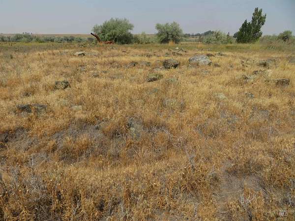 1 Acre of Residential Land for Sale in Dietrich, Idaho