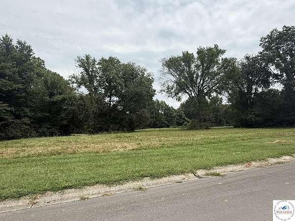 25 Acres of Land for Sale in Clinton, Missouri