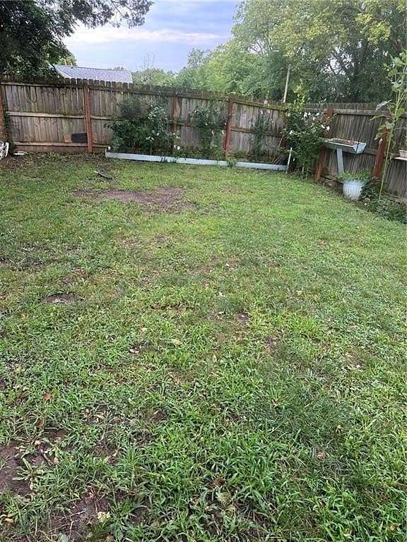0.12 Acres of Residential Land for Sale in Kansas City, Missouri
