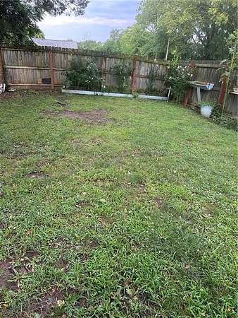 0.12 Acres of Residential Land for Sale in Kansas City, Missouri