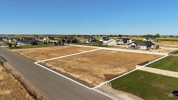 1 Acre of Residential Land for Sale in Twin Falls, Idaho