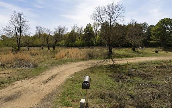 2 Acres of Land for Sale in Altus, Arkansas
