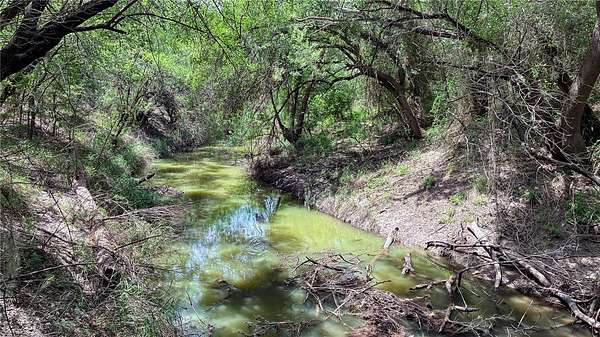 1 Acre of Land for Sale in Three Rivers, Texas