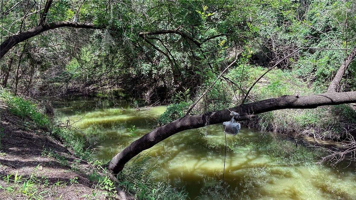 1 Acre of Land for Sale in Three Rivers, Texas