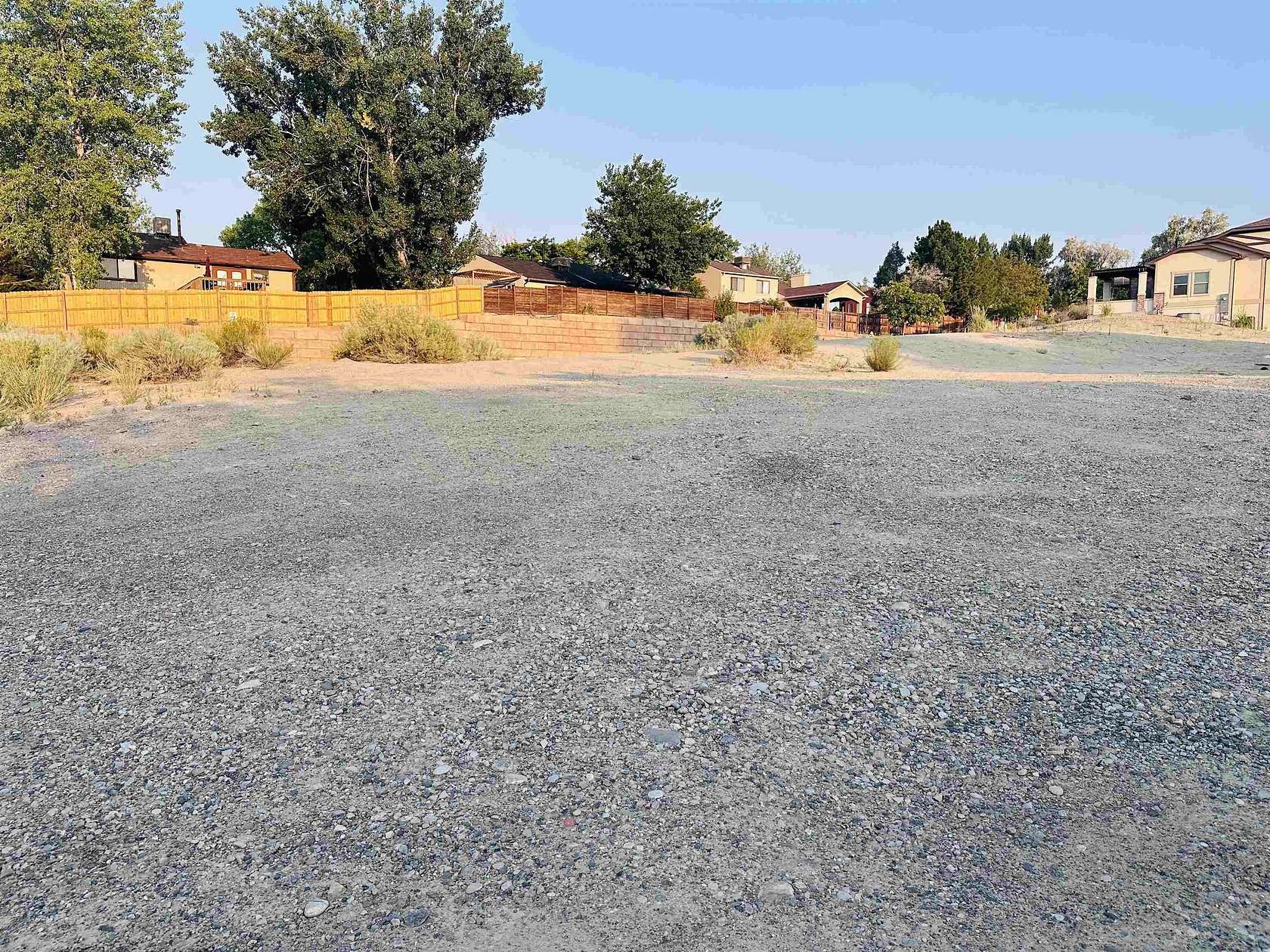 0.05 Acres of Residential Land for Sale in Grand Junction, Colorado