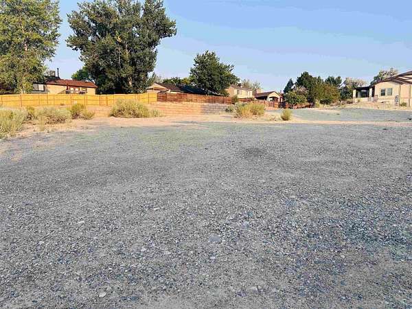 0.05 Acres of Residential Land for Sale in Grand Junction, Colorado