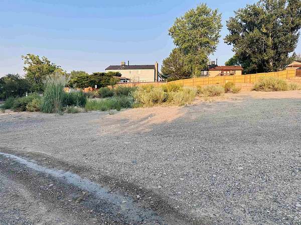 0.05 Acres of Residential Land for Sale in Grand Junction, Colorado