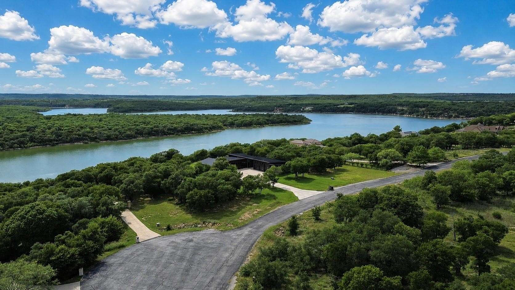 1 Acre of Residential Land for Sale in Chico, Texas