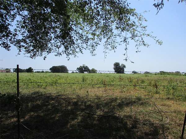 10.3 Acres of Land for Sale in Alba, Texas