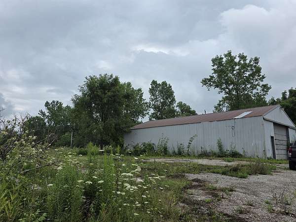 3.72 Acres of Residential Land for Sale in Beach Park, Illinois