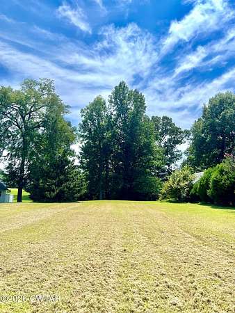 Residential Land for Sale in Three Way, Tennessee