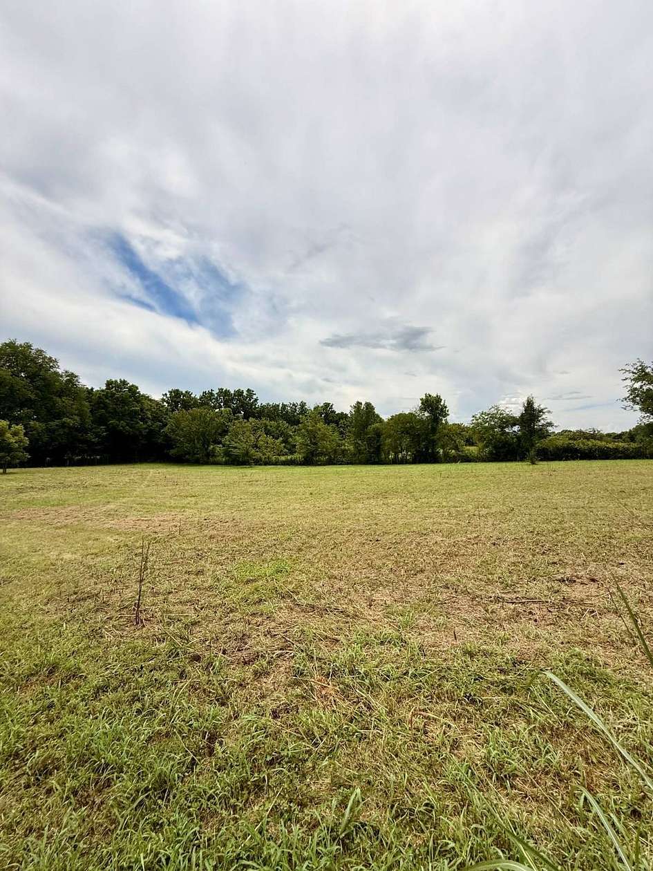 2.75 Acres of Residential Land for Sale in Talbott, Tennessee