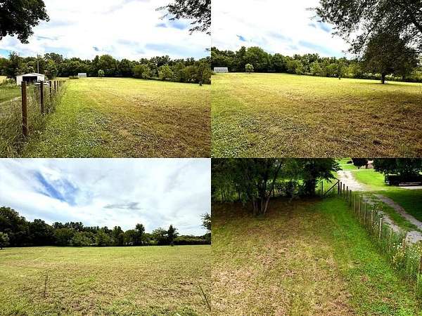 2.75 Acres of Residential Land for Sale in Talbott, Tennessee