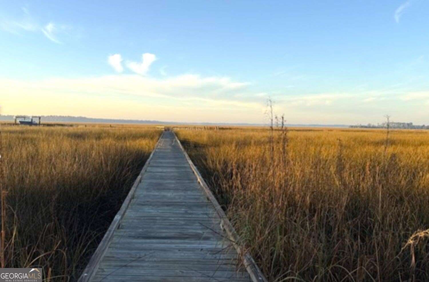 0.69 Acres of Residential Land for Sale in St. Marys, Georgia