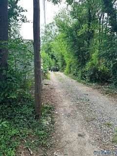 0.09 Acres of Residential Land for Sale in Richmond, Virginia