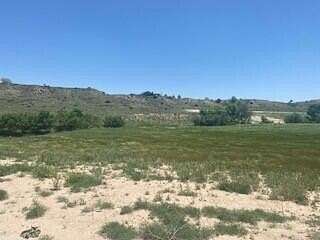 Residential Land for Sale in Canyon, Texas
