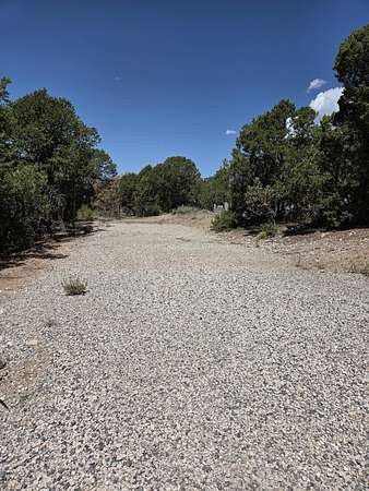 4.88 Acres of Mixed-Use Land for Sale in Tijeras, New Mexico