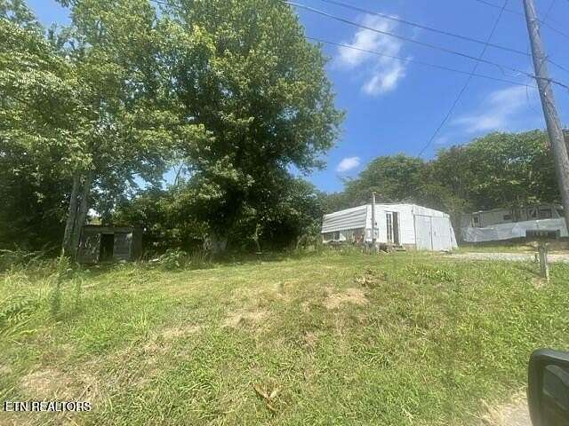 0.15 Acres of Land for Sale in Cleveland, Tennessee