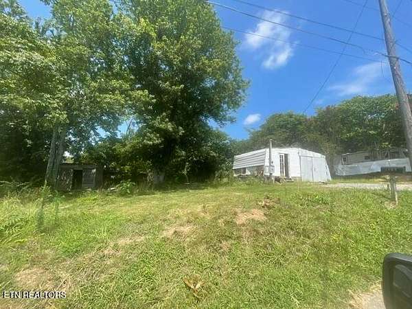 0.15 Acres of Land for Sale in Cleveland, Tennessee