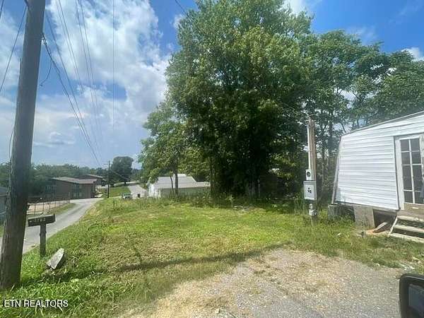 0.15 Acres of Land for Sale in Cleveland, Tennessee
