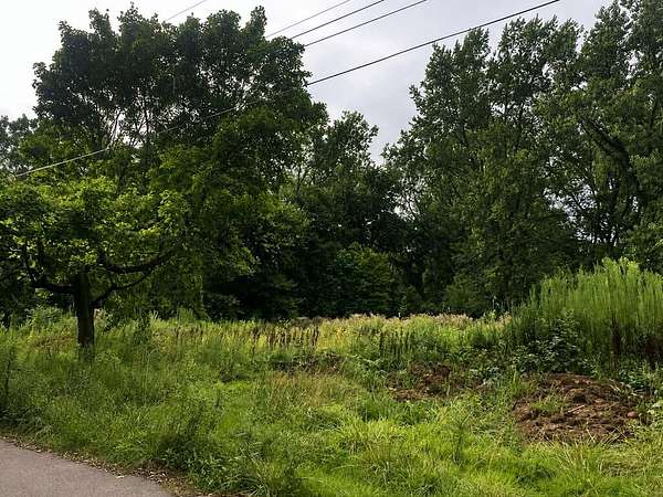 0.62 Acres of Residential Land for Sale in Mansfield, Ohio