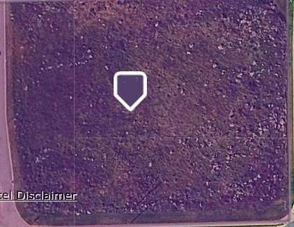 2.89 Acres of Land for Sale in Somerset, Wisconsin