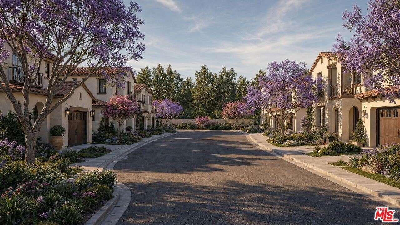 2.75 Acres of Land for Sale in Murrieta, California