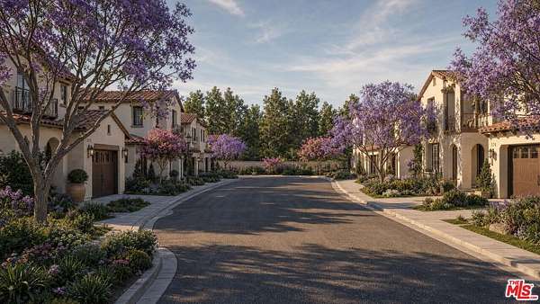 2.75 Acres of Land for Sale in Murrieta, California