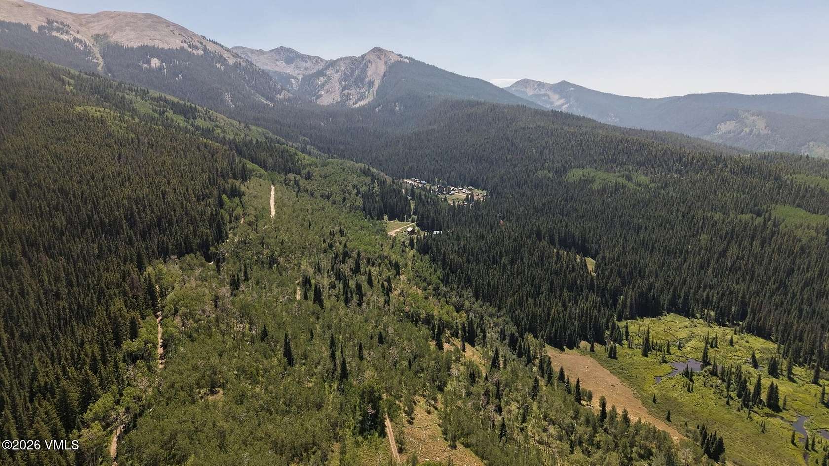 0.33 Acres of Residential Land for Sale in Eagle, Colorado
