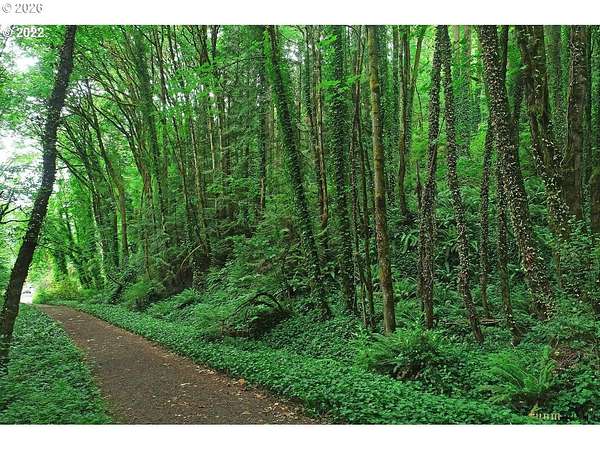 0.16 Acres of Residential Land for Sale in Portland, Oregon