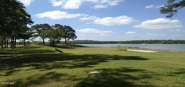 138 Acres of Land for Sale in Pointblank, Texas