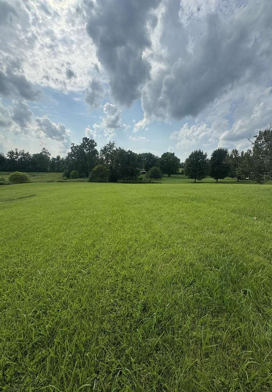 2.66 Acres of Residential Land for Sale in Flemingsburg, Kentucky