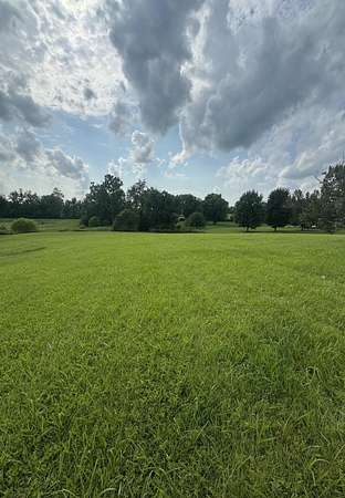 2.66 Acres of Residential Land for Sale in Flemingsburg, Kentucky