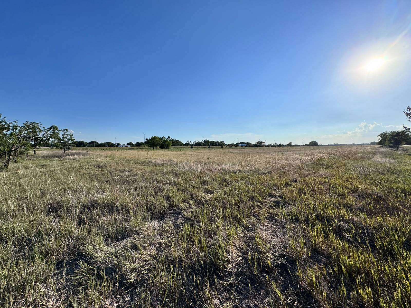 29 Acres of Land for Sale in North Platte, Nebraska