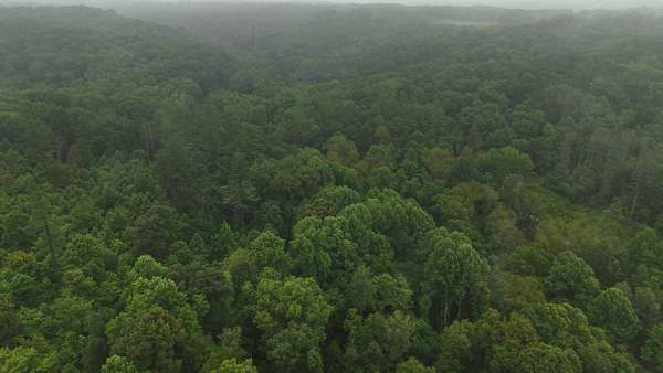 26 Acres of Recreational Land for Sale in Logan, Ohio