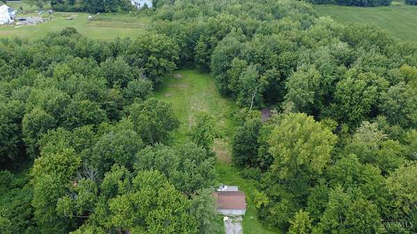 2.44 Acres of Mixed-Use Land for Sale in Williamsburg, Ohio