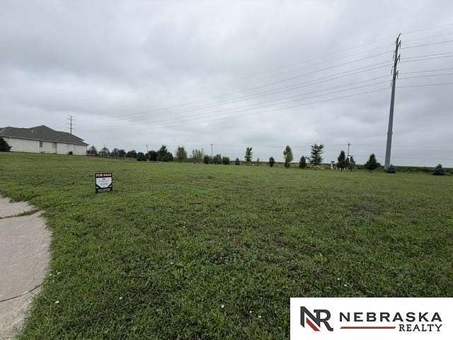 1 Acre of Residential Land for Sale in Elkhorn, Nebraska