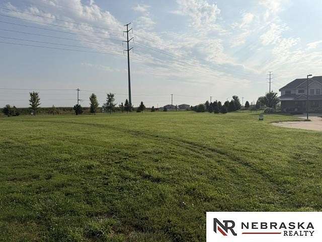 1 Acre of Residential Land for Sale in Elkhorn, Nebraska