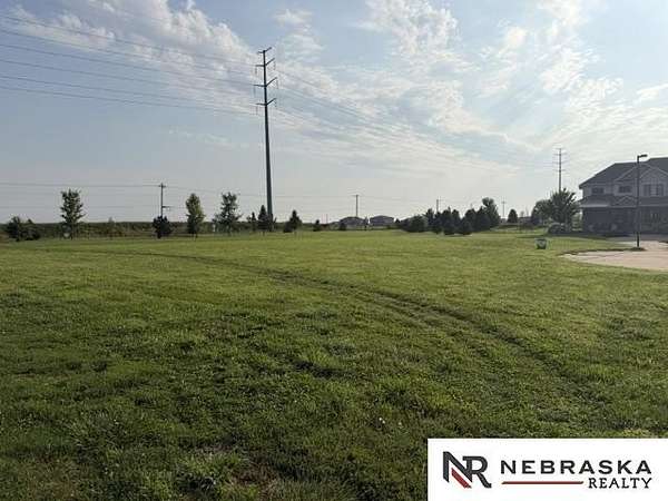 1 Acre of Residential Land for Sale in Elkhorn, Nebraska