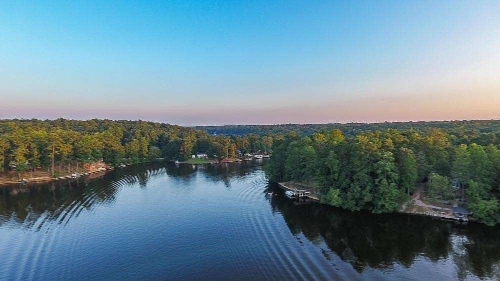 0.46 Acres of Residential Land for Sale in Louisburg, North Carolina