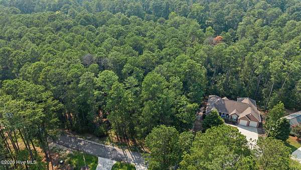 0.26 Acres of Residential Land for Sale in McCormick, South Carolina