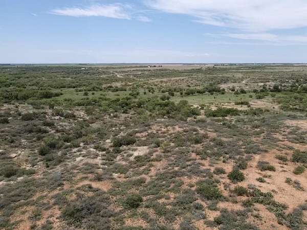 28.1 Acres of Land for Sale in Colorado City, Texas