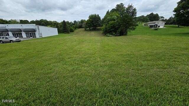 1 Acre of Land for Sale in Greeneville, Tennessee