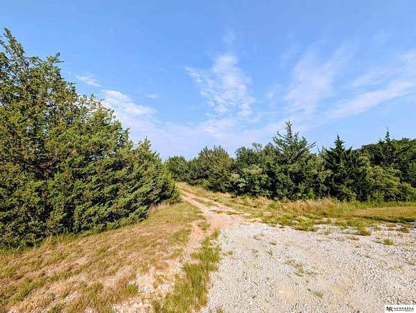 6.8 Acres of Residential Land for Sale in Blair, Nebraska