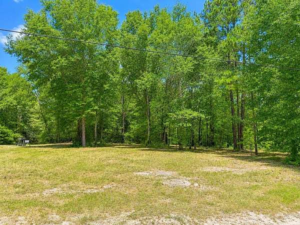 0.96 Acres of Residential Land for Sale in Hawkins, Texas