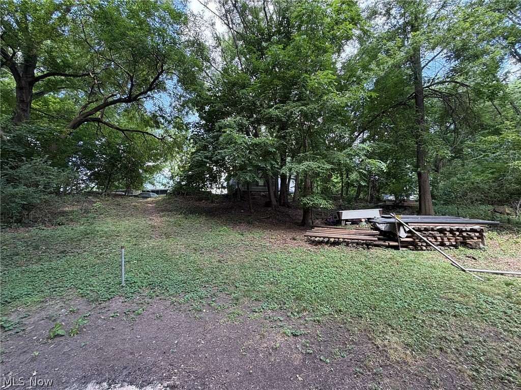 0.47 Acres of Residential Land for Auction in Massillon, Ohio