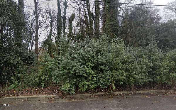 0.16 Acres of Residential Land for Sale in Cary, North Carolina
